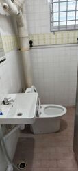Blk 304 Fuchun Neighbourhood Centre (Woodlands), HDB 3 Rooms #575807311